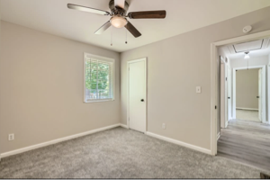 1280 Kendrick Way in Decatur, GA - Building Photo - Building Photo