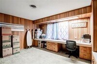3823 Spring Dr photo'
