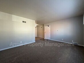 1621 G St in Lincoln, NE - Foto de edificio - Building Photo