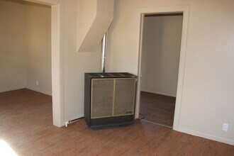 110.5 S F St in Livingston, MT - Building Photo - Building Photo