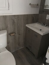 755 W 2nd St in Rifle, CO - Building Photo - Building Photo