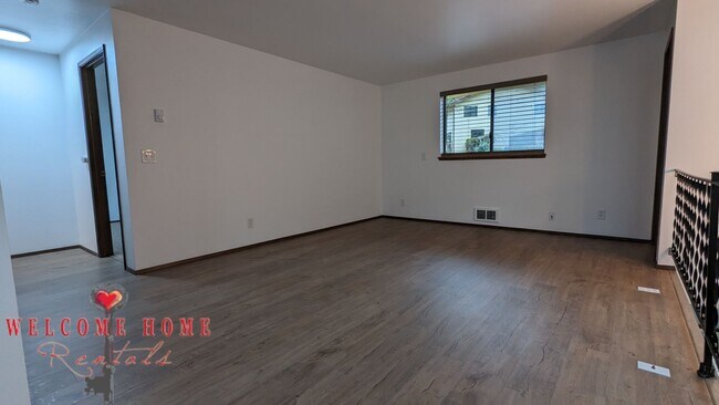 9029 Waddell Creek Rd SW in Olympia, WA - Building Photo - Building Photo