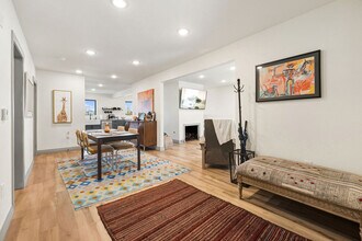 302 S Shiloh St, Unit SI ID1475799P in Springdale, AR - Foto de edificio - Building Photo