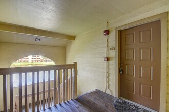 2313 N Congress Ave in Boynton Beach, FL - Building Photo - Building Photo