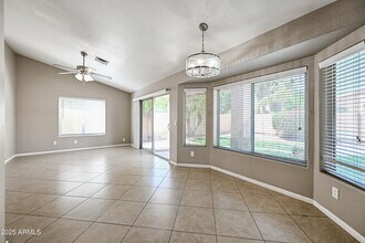 3830 E Tanglewood Dr in Phoenix, AZ - Building Photo - Building Photo