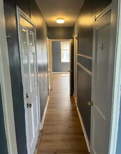 52 Baltic Ave in Baltimore, MD - Building Photo - Building Photo