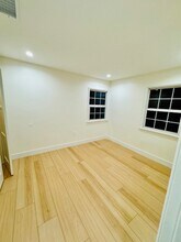 8311 Kittyhawk Ave in Los Angeles, CA - Building Photo - Building Photo