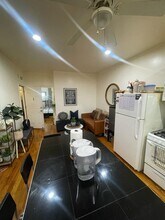 121.5 Cottage St in Jersey City, NJ - Building Photo - Building Photo