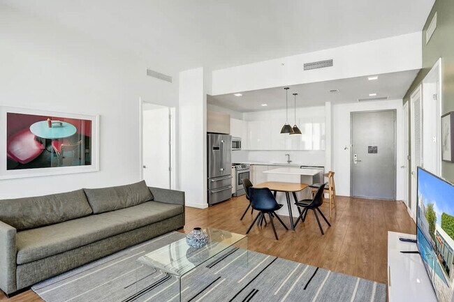 1220 17th St, Unit SI ID1503941P in Miami Beach, FL - Foto de edificio - Building Photo