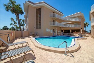 3100 Gulf Blvd in Belleair Beach, FL - Building Photo - Building Photo