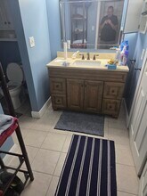 215 Cypress Way E in Naples, FL - Building Photo - Building Photo