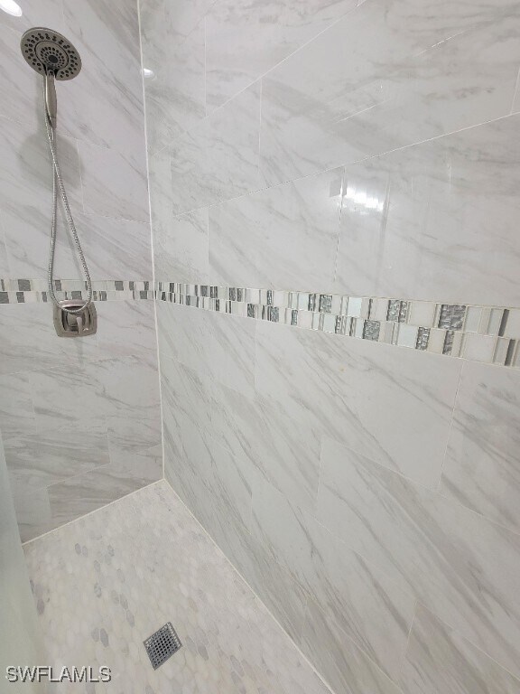 property at 18167 Horizon View Blvd