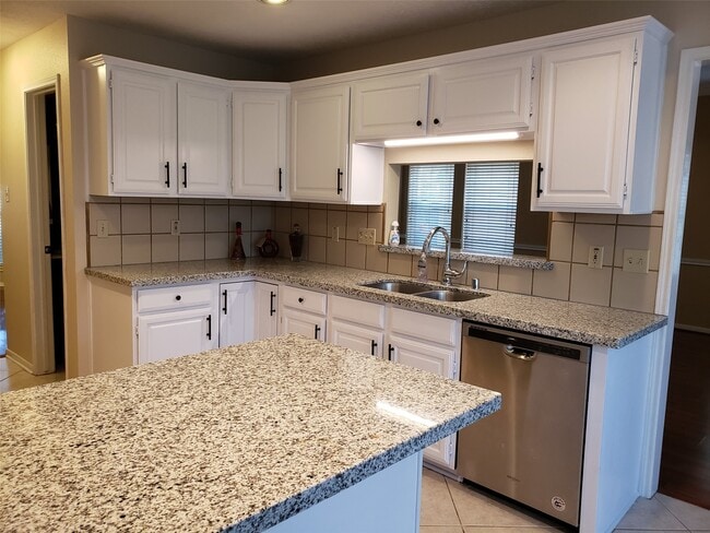 property at 14322 Village Birch St