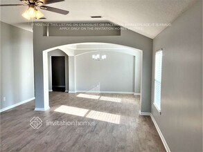 706 Porta Rosa Circle in St. Augustine, FL - Building Photo - Building Photo