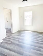 440 W 23rd St, Unit B in San Bernardino, CA - Building Photo - Building Photo