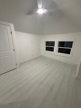 9 Winton St in Boston, MA - Building Photo - Building Photo