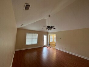 789 Spence Dr in Brooklet, GA - Building Photo - Building Photo