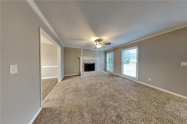 795 Whitehall Way in Roswell, GA - Building Photo - Building Photo