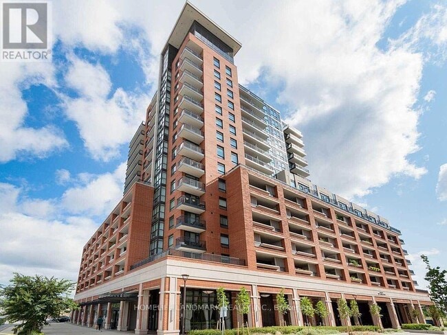 property at 3091 Dufferin St