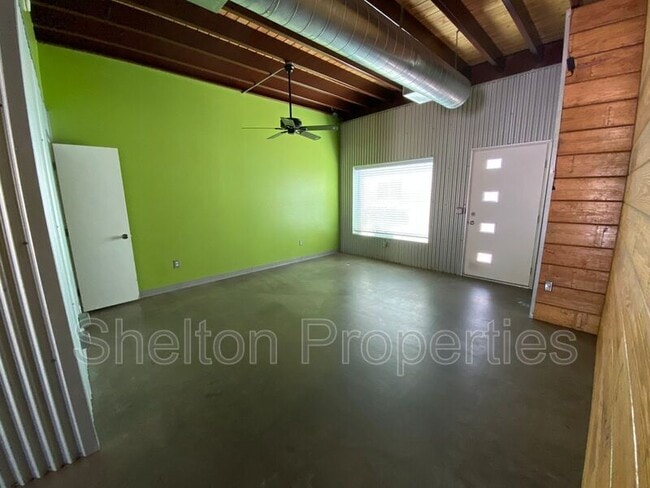 2121 W Hayward Ave in Phoenix, AZ - Building Photo - Building Photo