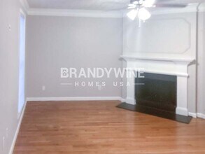 4132 Shining Armor Dr in Conley, GA - Building Photo - Building Photo