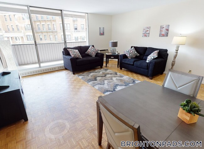 125 Chiswick Rd