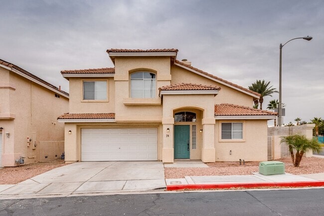 property at 78 Magical Mystery Ln