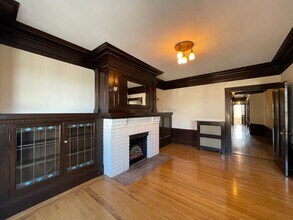 1319 4th Ave in San Francisco, CA - Building Photo - Building Photo