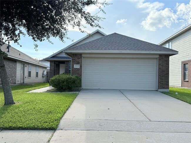 14430 Hamilton Grove Ln