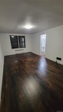141-30 84th Rd in Queens, NY - Building Photo - Building Photo