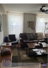 508 Greenwich St in New York, NY - Building Photo - Building Photo