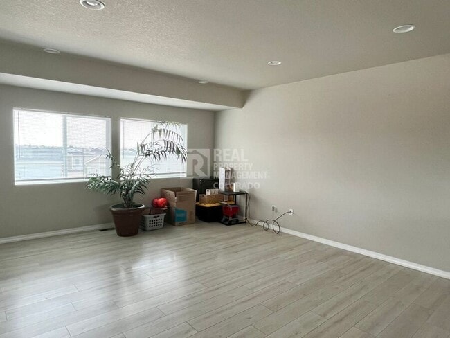 4424 Samaritan Lp in Colorado Springs, CO - Building Photo - Building Photo