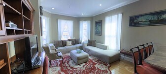 74 Georgia St in Boston, MA - Building Photo