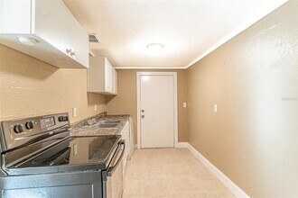 116 E Northside Dr in Lake Wales, FL - Building Photo - Building Photo