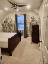 1764 Bouton Dr in Cookeville, TN - Building Photo - Building Photo