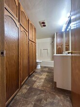 391 2nd Ave SW in Dickinson, ND - Building Photo - Building Photo