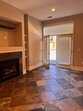 620 Tennessee St in Memphis, TN - Building Photo - Building Photo