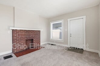 500 N Champion Ave in Columbus, OH - Building Photo - Building Photo