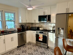 274 St Cloud Ave in West Orange, NJ - Building Photo - Building Photo