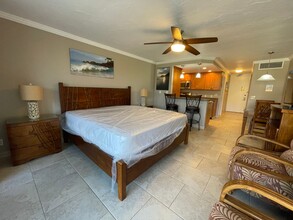 475 Front St in Lahaina, HI - Building Photo - Building Photo