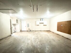 1321 Beechwood Dr in Del City, OK - Building Photo - Building Photo