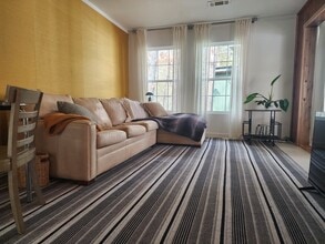 160 County Road 5054 in Berryville, AR - Building Photo - Building Photo