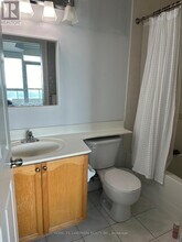 50 Brian Harrison Way in Toronto, ON - Building Photo - Building Photo