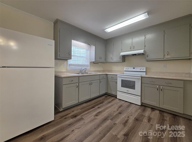property at 304 Crescent St