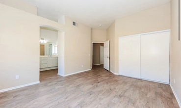 8975 Niagara Ct in Riverside, CA - Building Photo - Building Photo