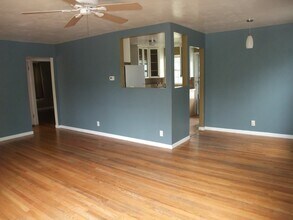 904 NW 29th St in Corvallis, OR - Building Photo - Building Photo