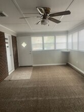 301 Abbott Dr in Sanford, NC - Building Photo - Building Photo