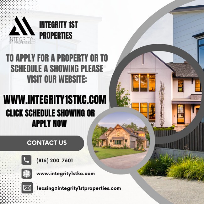 740 Washington Blvd-Unit -F in Kansas City, KS - Building Photo - Building Photo