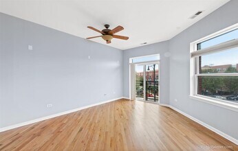 757 W 14th Pl in Chicago, IL - Building Photo - Building Photo