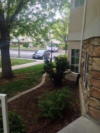 1307 S 1180 W photo'